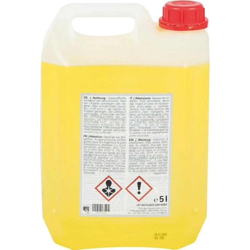 Prillinger Premium - 00881509 - Radiator antifreeze
