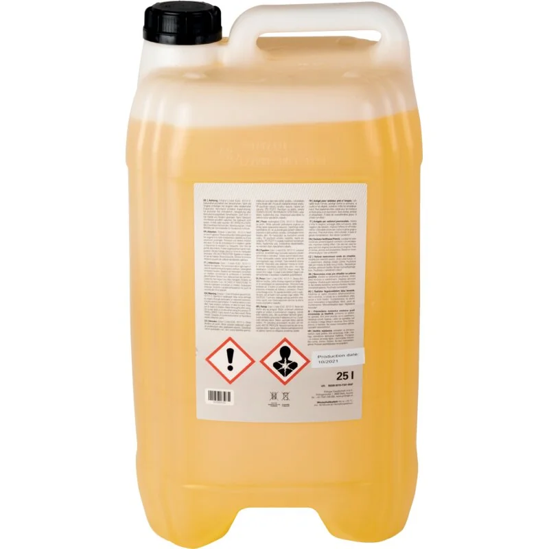 Prillinger Premium - 00881510 - Radiator antifreeze