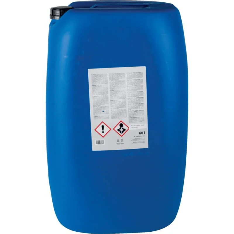 Prillinger Premium - 00881511 - Radiator antifreeze (Pack of 60)