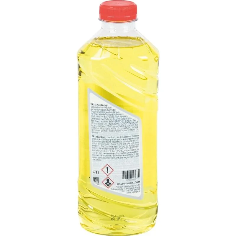 Prillinger Premium - 00881512 - Radiator antifreeze