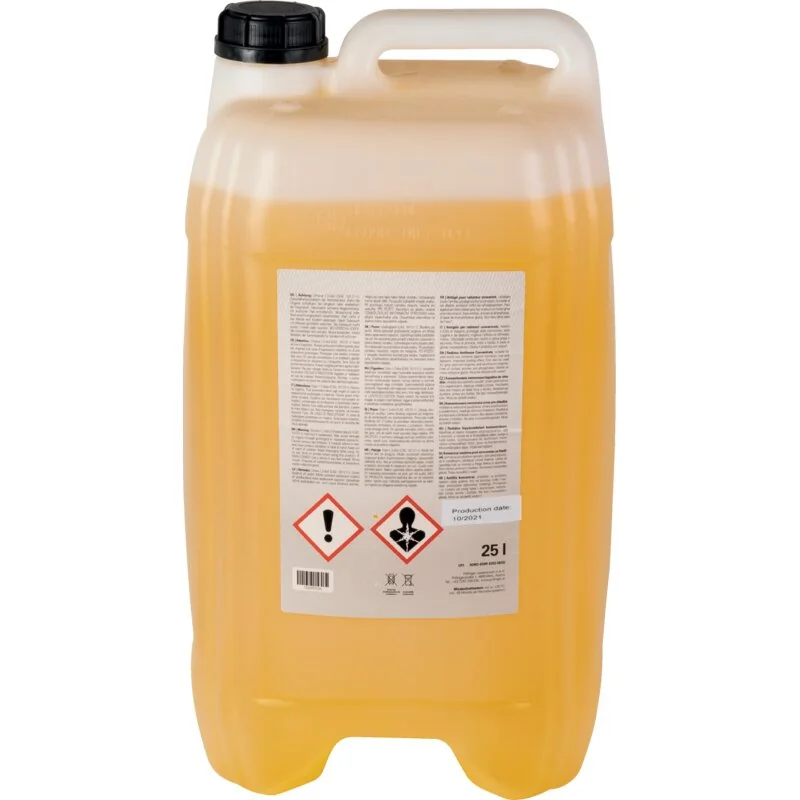 Prillinger Premium - 00881514 - Radiator antifreeze