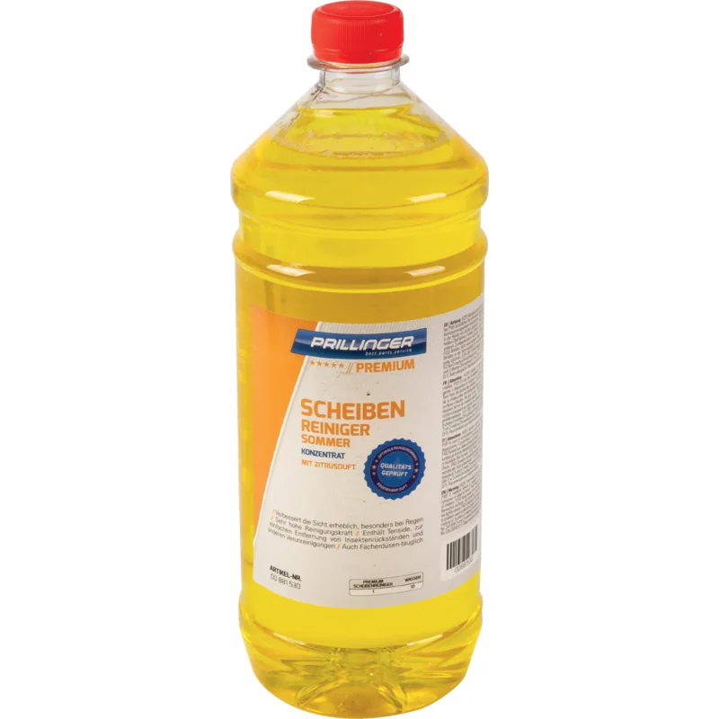 Prillinger Premium