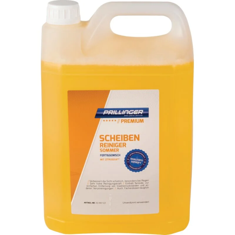 Prillinger Premium