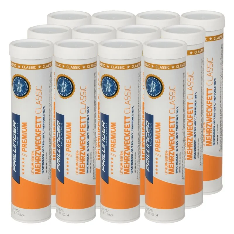 Prillinger Premium
