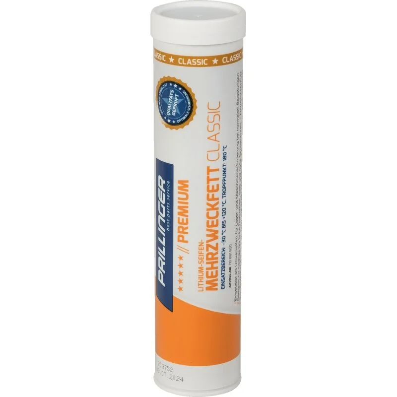 Prillinger Premium