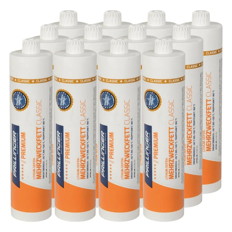 Prillinger Premium