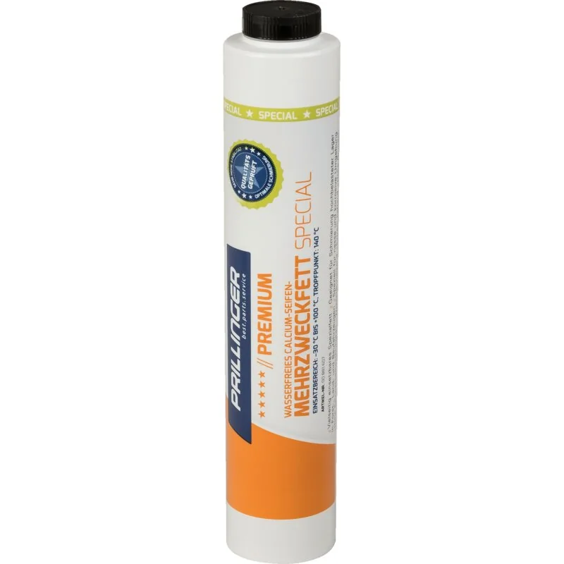 Prillinger Premium