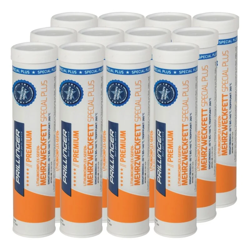 Prillinger Premium