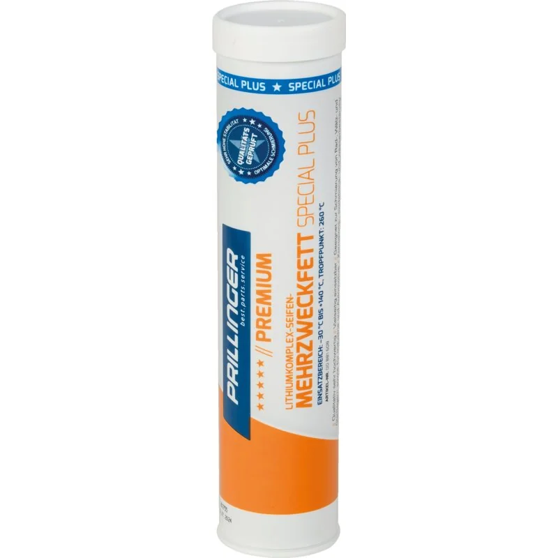 Prillinger Premium