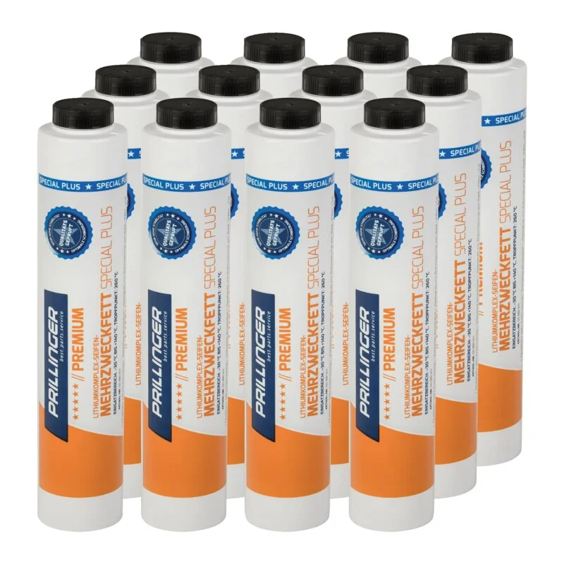 Prillinger Premium