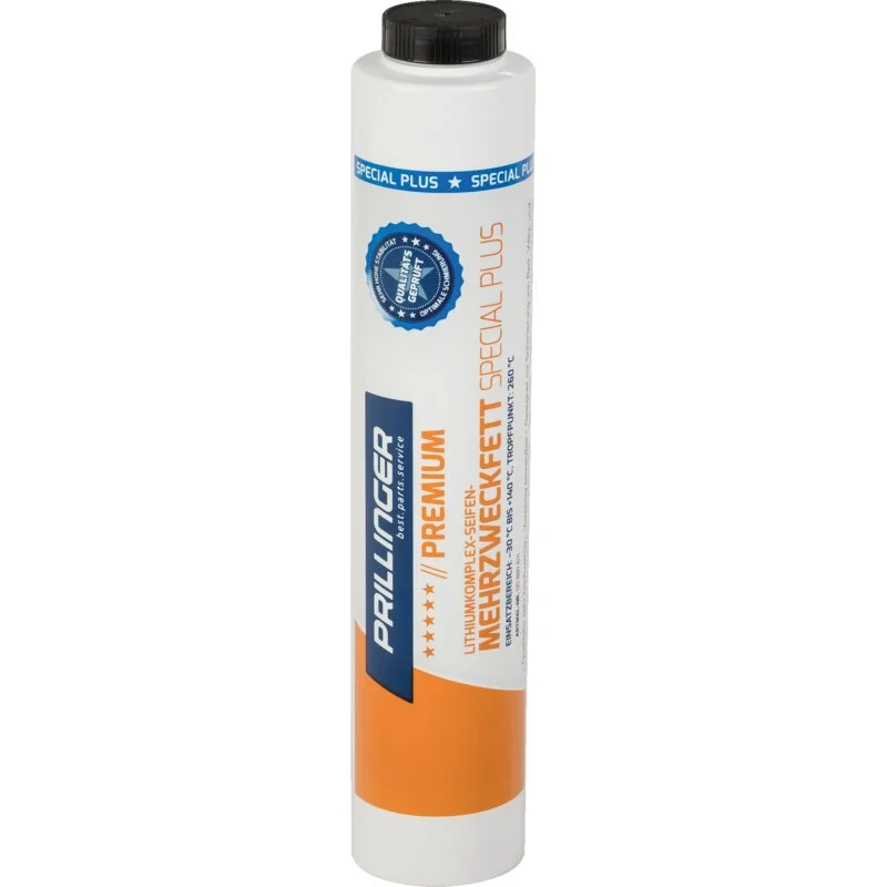 Prillinger Premium - 00881611 - Multi-purpose grease