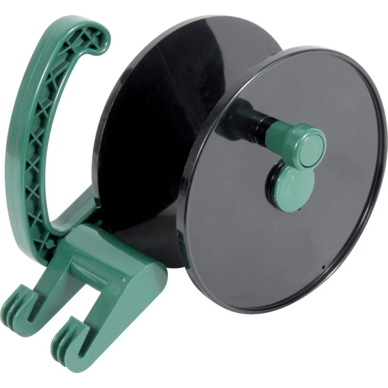 Pulsara - 019489 - Reel