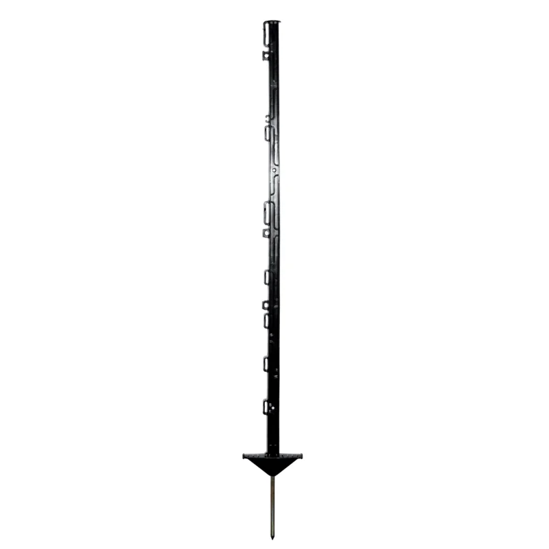 Pulsara - 019663 - Plastic post (Pack of 10)
