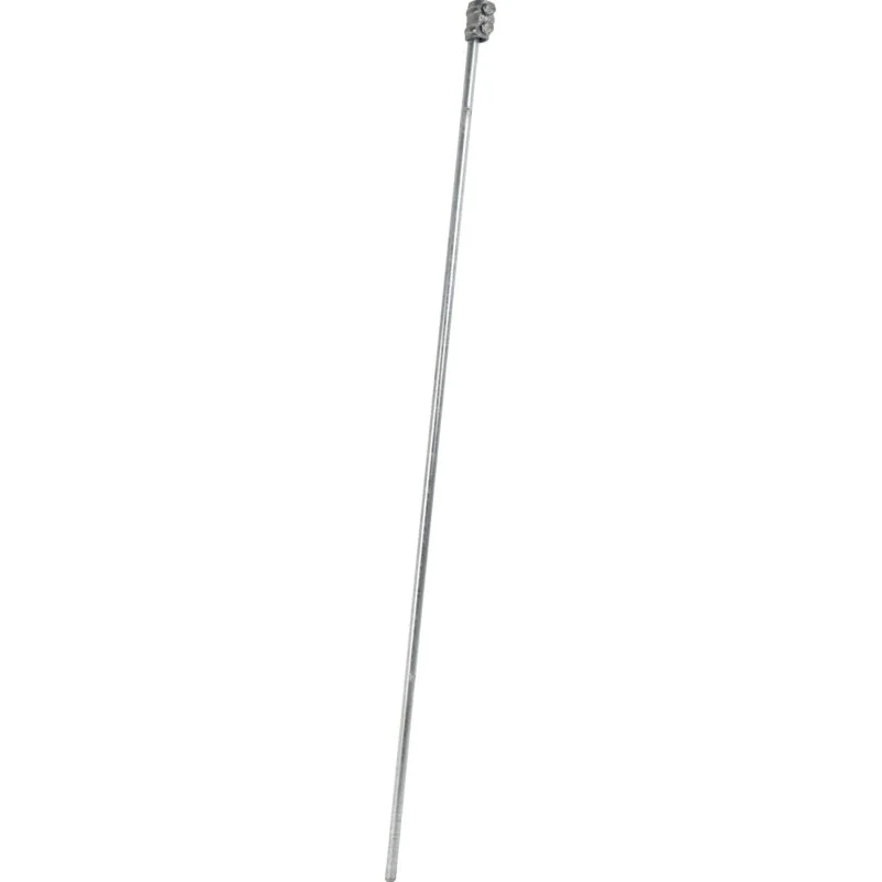 Pulsara - 055883 - Ground rod