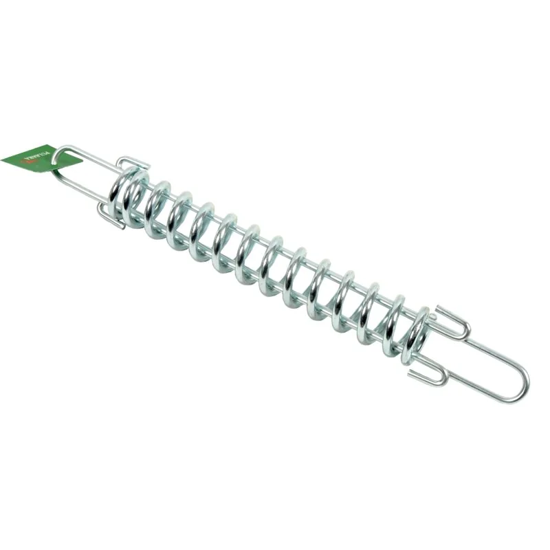 Pulsara - 056019 - Tension spring