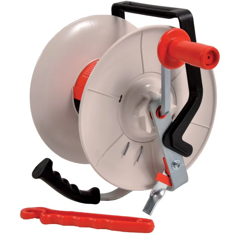 Pulsara - 066544 - Reel