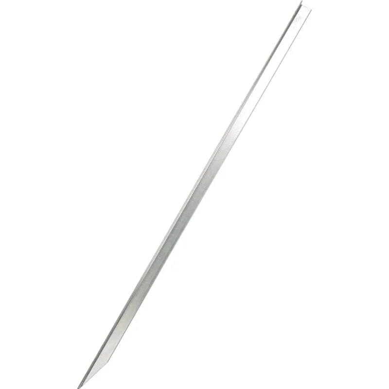 Pulsara