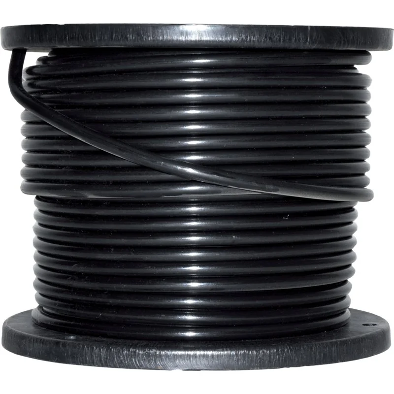 Pulsara - 066612 - Ground/Supply cable