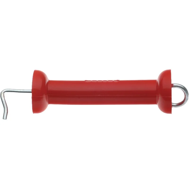 Pulsara - 066742 - Gate handle