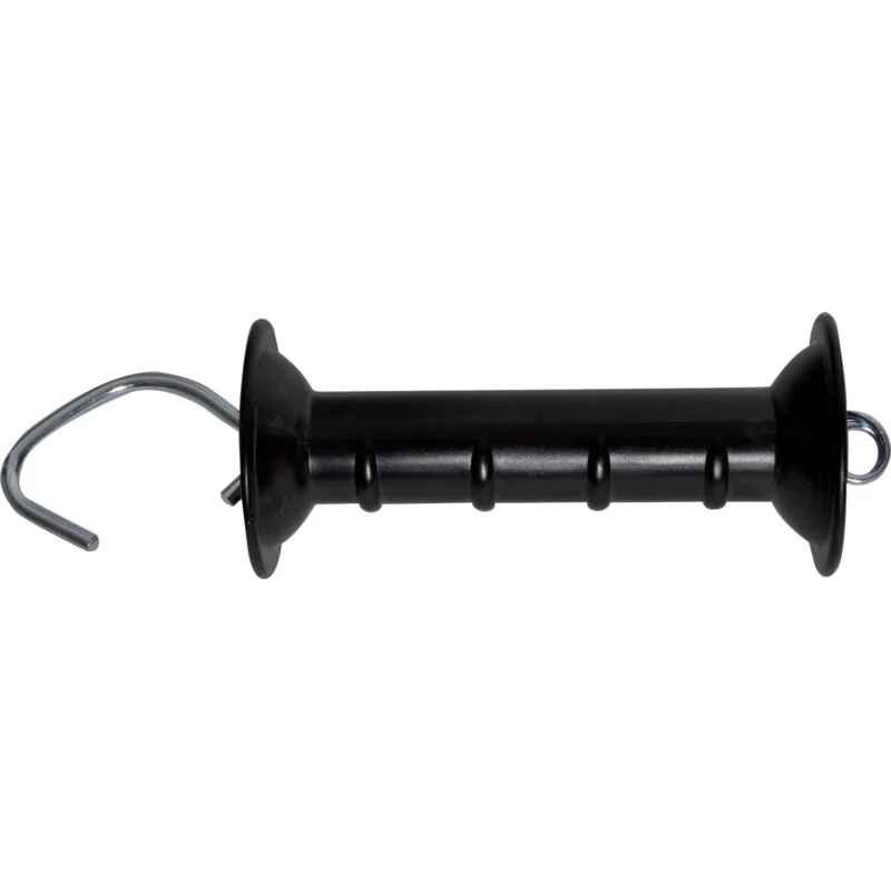 Pulsara - 066926 - Gate handle