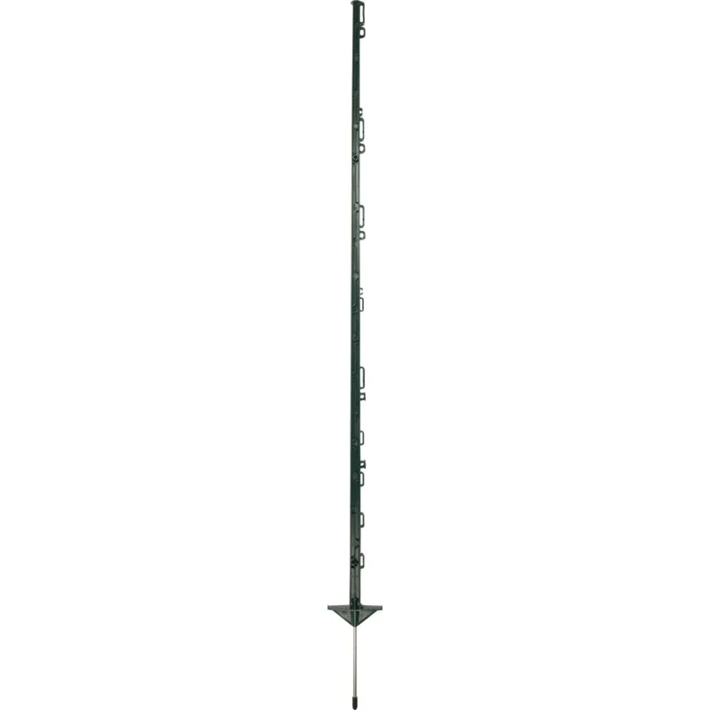Pulsara - 069439 - Plastic post (Pack of 10)