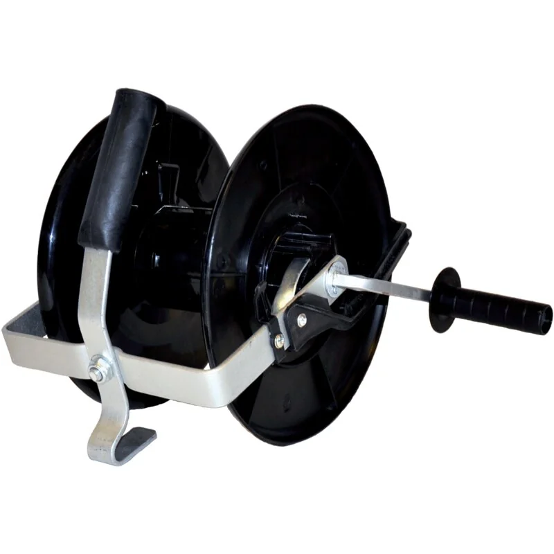 Pulsara - 069682 - Reel