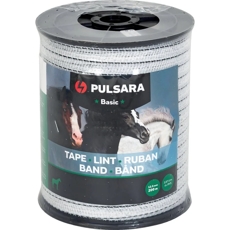 Pulsara