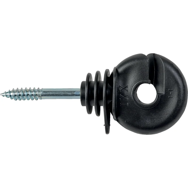 Pulsara - 084258 - Ring insulator (Pack of 25)