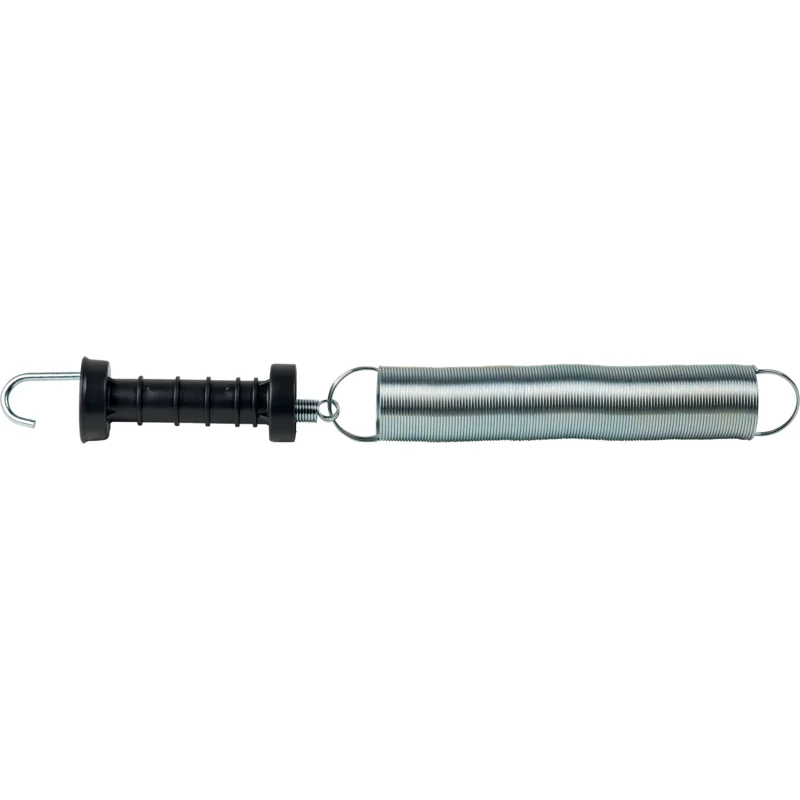 Pulsara - 084296 - Gate set