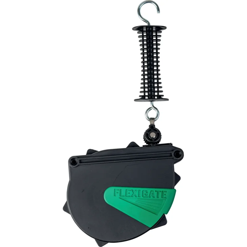 Pulsara - 084333 - Gate set