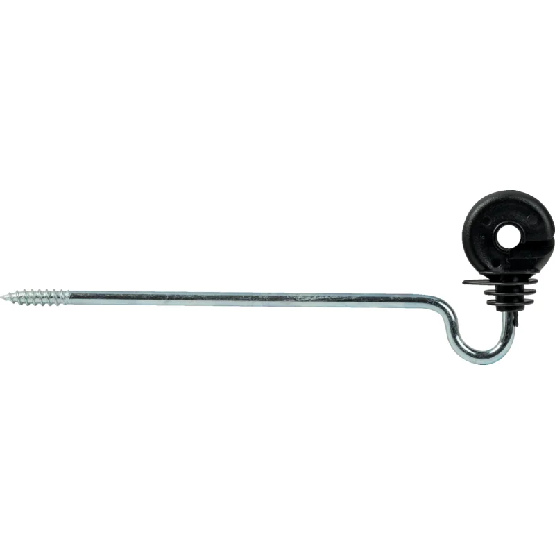 Pulsara - 084357 - Spacer insulator (Pack of 15)