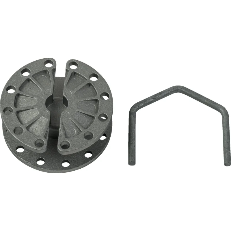 Pulsara - 085989 - Wire tensioner (Pack of 5)