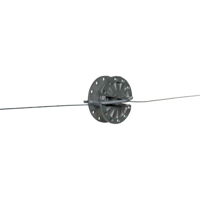 Pulsara - 085989 - Wire tensioner (Pack of 5)