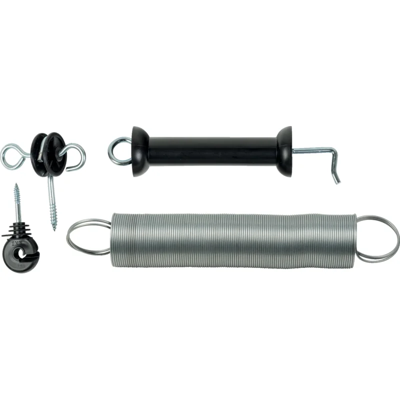 Pulsara - 086009 - Gate set