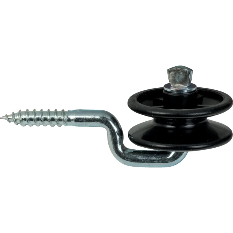 Pulsara - 086030 - Corner insulator (Pack of 5)