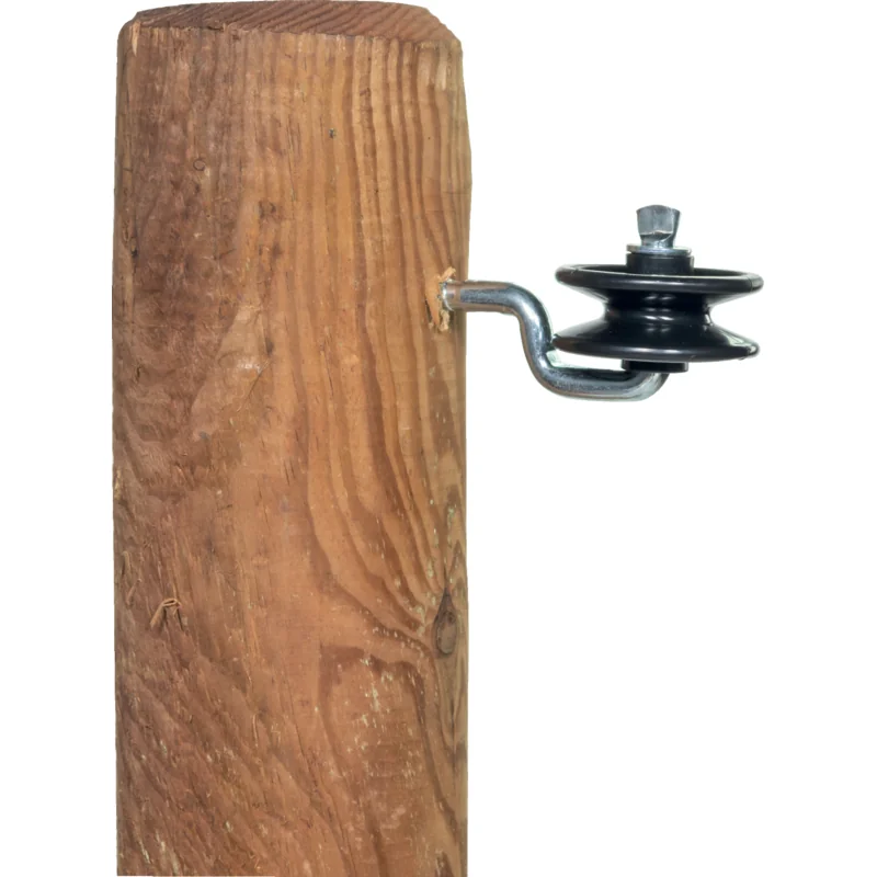 Pulsara - 086030 - Corner insulator (Pack of 5)