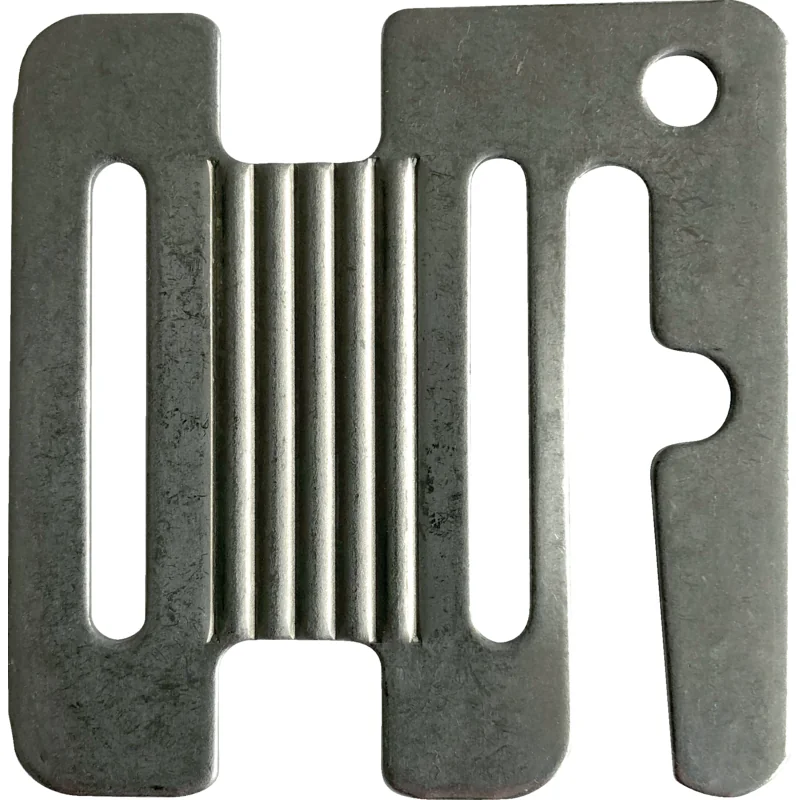 Pulsara - 086498 - Broadband connection board (Pack of 4)