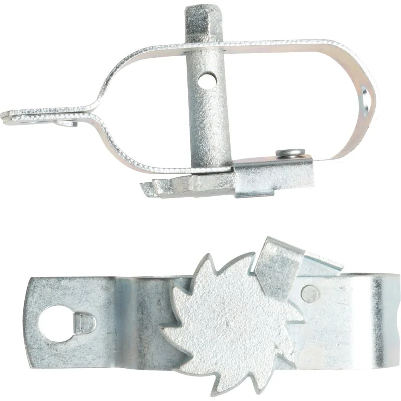 Pulsara - 303342 - Wire tensioner (Pack of 25)