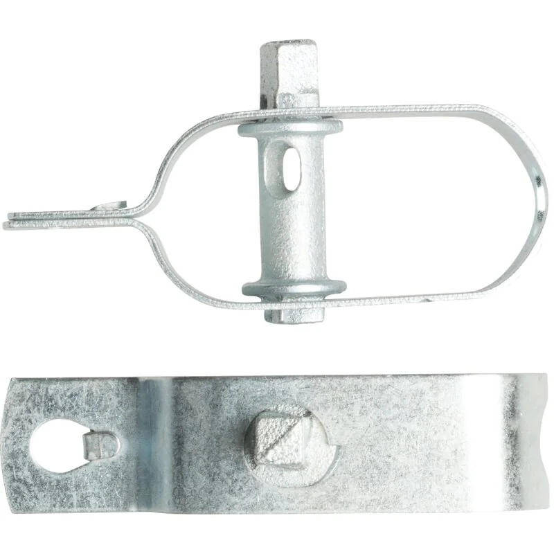 Pulsara - 303359 - Wire tensioner (Pack of 25)