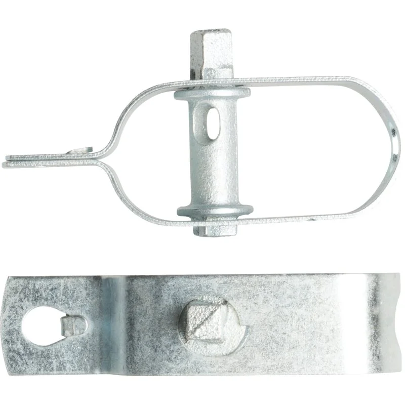 Pulsara - 303588 - Wire tensioner (Pack of 25)