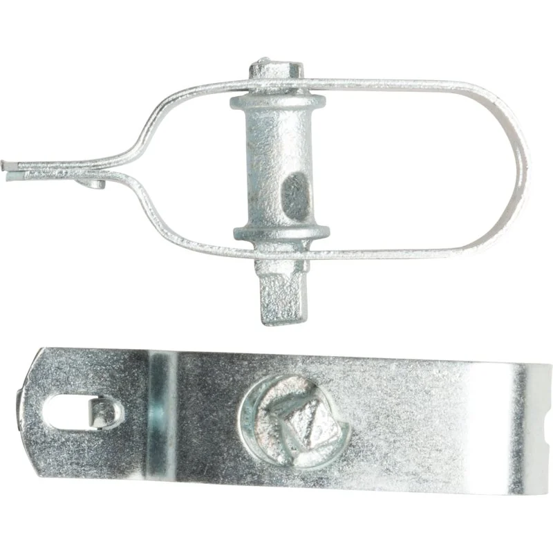 Pulsara - 303595 - Wire tensioner (Pack of 25)