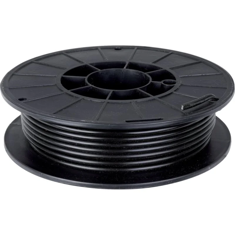 Pulsara - 304455 - Ground/Supply cable