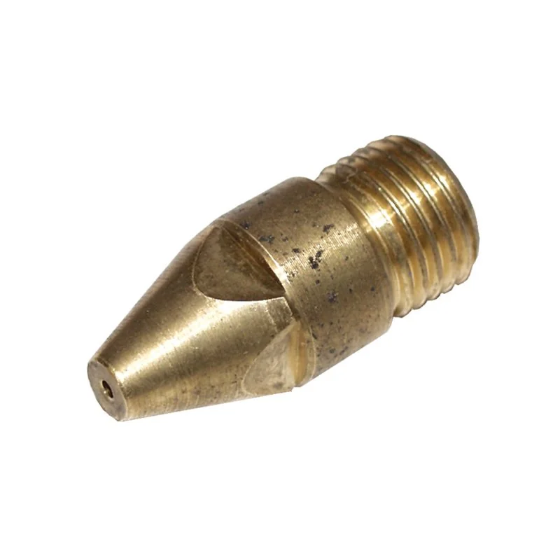 Quelle - 106A - Nozzle