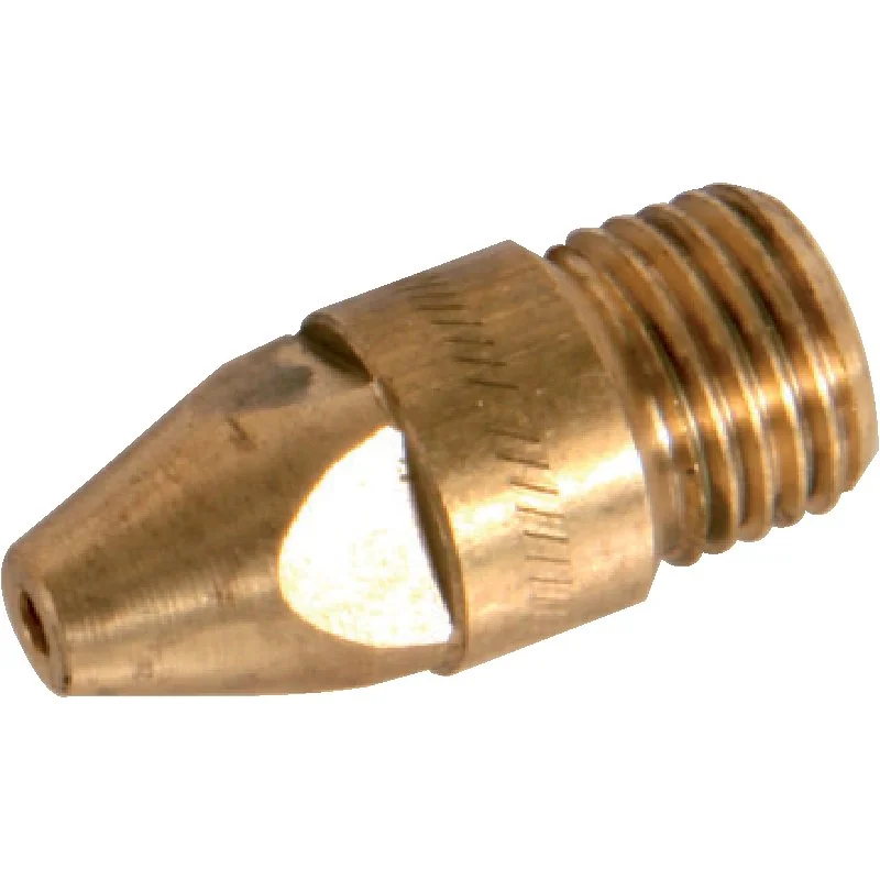 Quelle - 106B - Nozzle