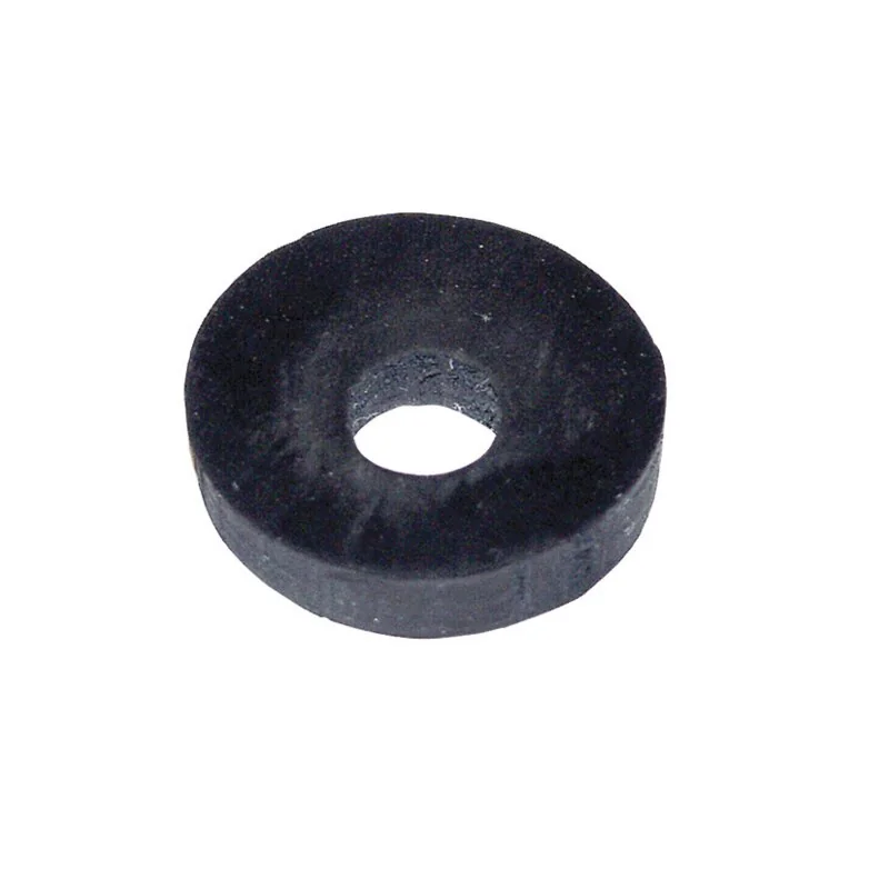 Quelle - 115A - Sealing ring