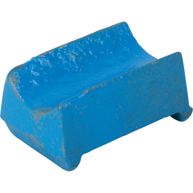 Quelle - 118 - Clamping piece
