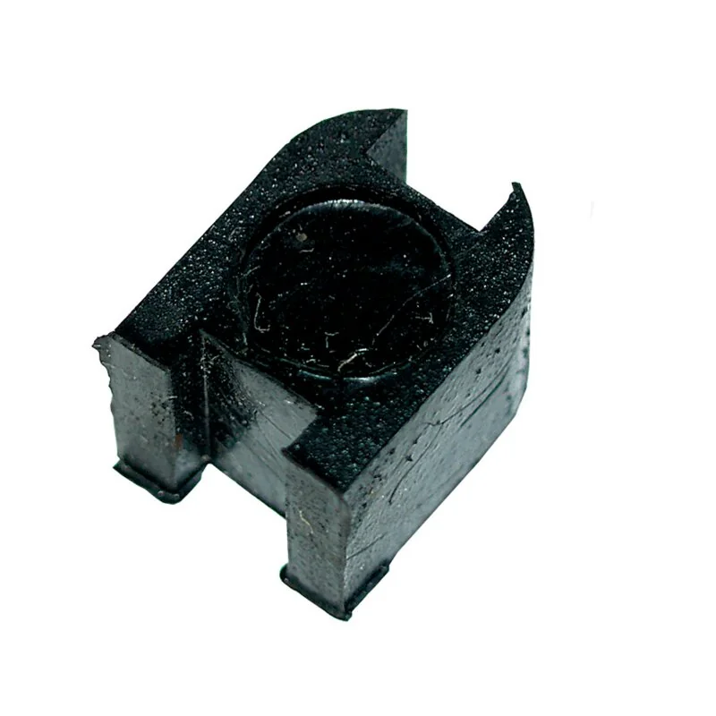 Quelle - 120 - Profile rubber