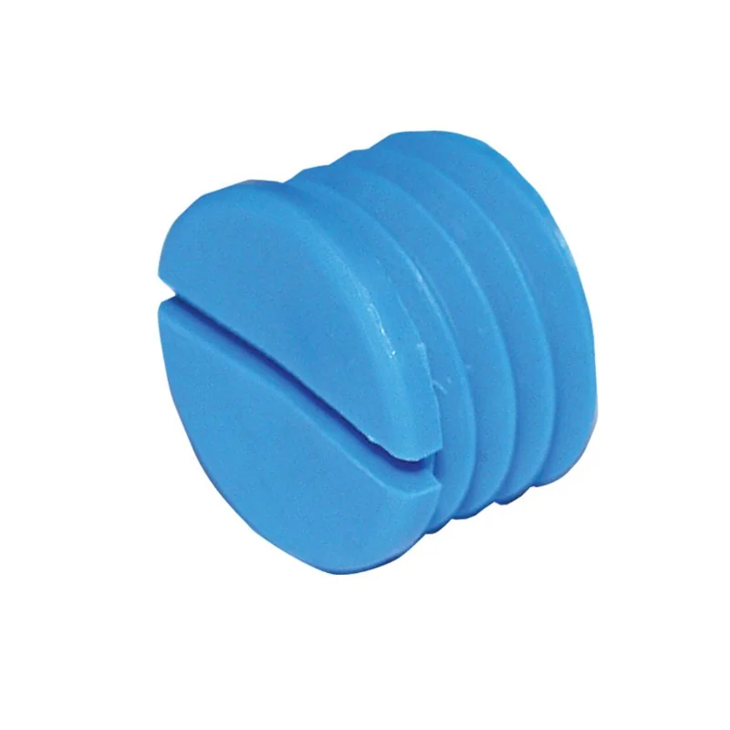 Quelle - 123 - Securing Screw
