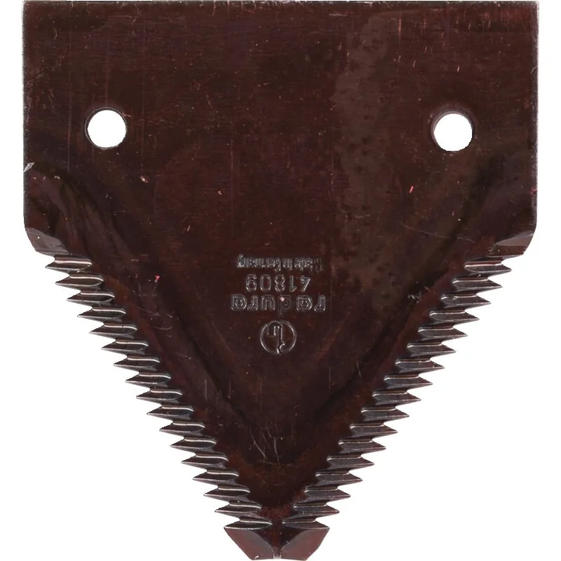 Radura - 33176117 - Chopper Blades