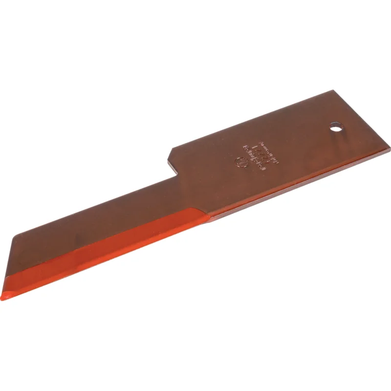 Radura - 42221 - Counter knife